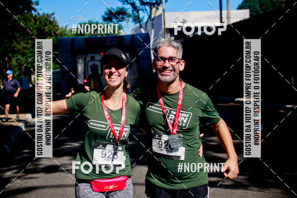 Buy your photos of the eventSANTANDER TRACK&FIELD RUN SERIES Boulevard Shopping BH on Fotop