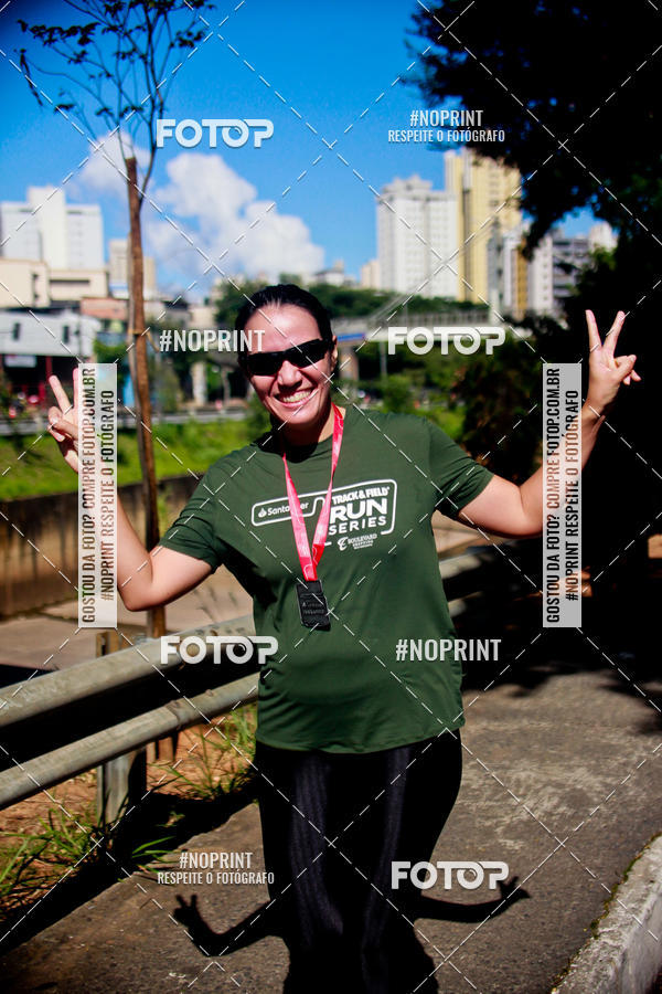 Buy your photos of the eventSANTANDER TRACK&FIELD RUN SERIES Boulevard Shopping BH on Fotop