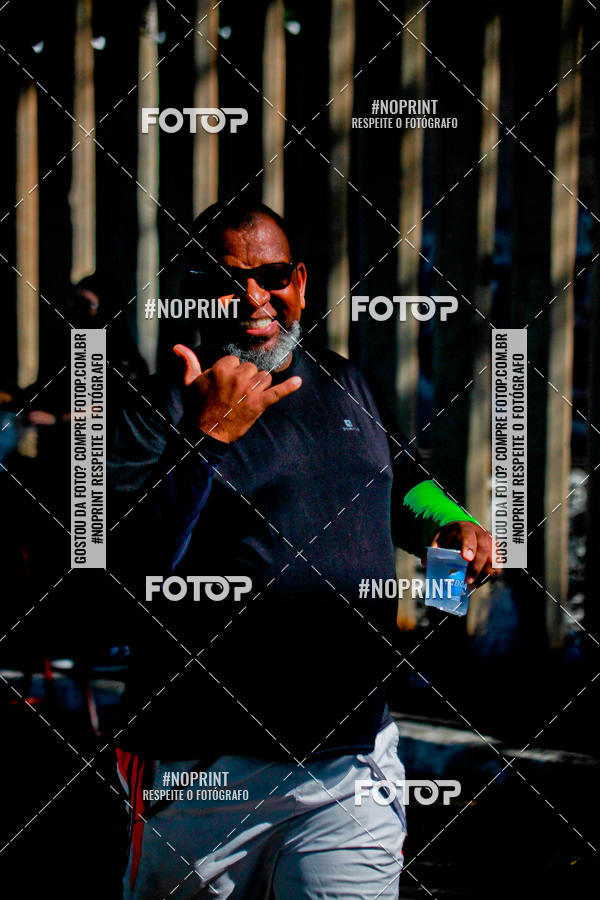 Buy your photos of the eventSANTANDER TRACK&FIELD RUN SERIES Boulevard Shopping BH on Fotop