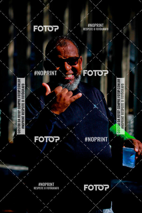 Buy your photos of the eventSANTANDER TRACK&FIELD RUN SERIES Boulevard Shopping BH on Fotop