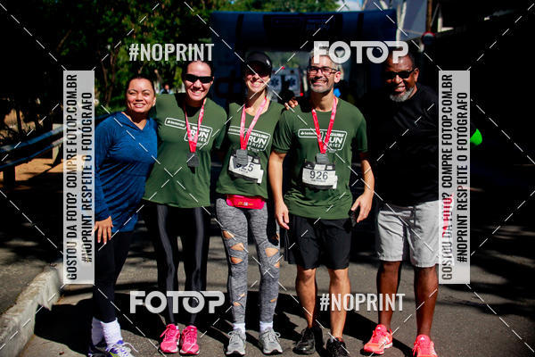 Buy your photos of the eventSANTANDER TRACK&FIELD RUN SERIES Boulevard Shopping BH on Fotop