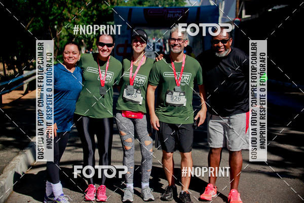 Buy your photos of the eventSANTANDER TRACK&FIELD RUN SERIES Boulevard Shopping BH on Fotop