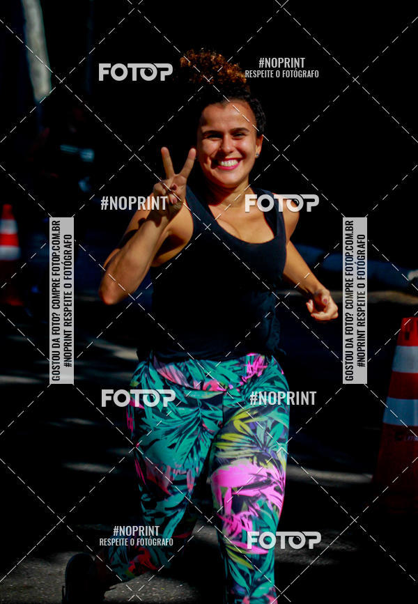 Buy your photos of the eventSANTANDER TRACK&FIELD RUN SERIES Boulevard Shopping BH on Fotop