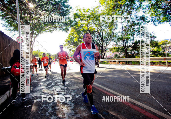 Buy your photos of the eventSANTANDER TRACK&FIELD RUN SERIES Boulevard Shopping BH on Fotop
