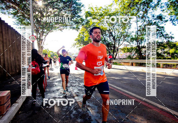 Buy your photos of the eventSANTANDER TRACK&FIELD RUN SERIES Boulevard Shopping BH on Fotop
