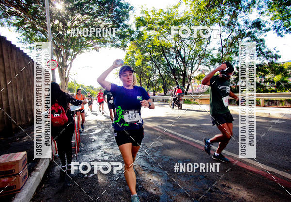 Buy your photos of the eventSANTANDER TRACK&FIELD RUN SERIES Boulevard Shopping BH on Fotop