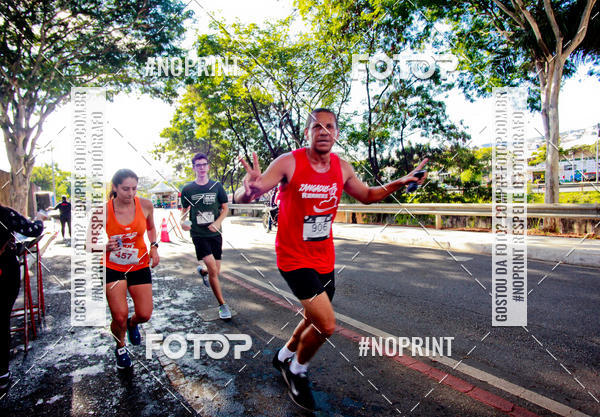 Buy your photos of the eventSANTANDER TRACK&FIELD RUN SERIES Boulevard Shopping BH on Fotop