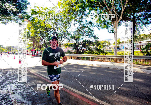 Buy your photos of the eventSANTANDER TRACK&FIELD RUN SERIES Boulevard Shopping BH on Fotop