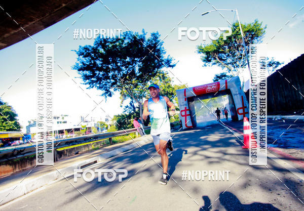 Buy your photos of the eventSANTANDER TRACK&FIELD RUN SERIES Boulevard Shopping BH on Fotop