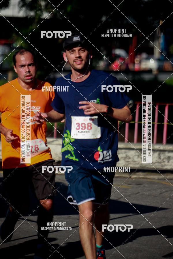 Buy your photos of the eventSANTANDER TRACK&FIELD RUN SERIES Boulevard Shopping BH on Fotop