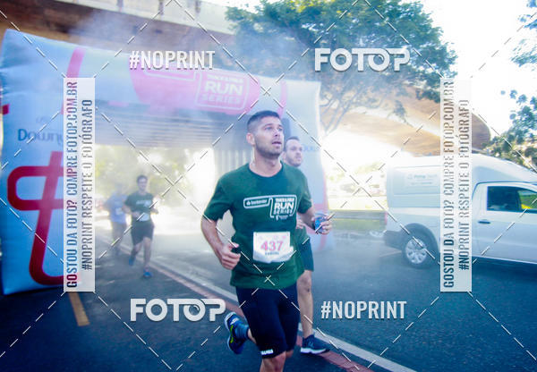 Buy your photos of the eventSANTANDER TRACK&FIELD RUN SERIES Boulevard Shopping BH on Fotop