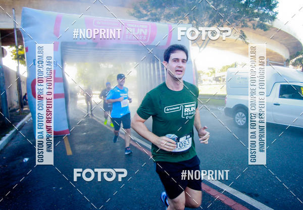 Buy your photos of the eventSANTANDER TRACK&FIELD RUN SERIES Boulevard Shopping BH on Fotop
