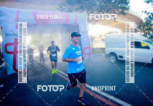 Buy your photos of the eventSANTANDER TRACK&FIELD RUN SERIES Boulevard Shopping BH on Fotop
