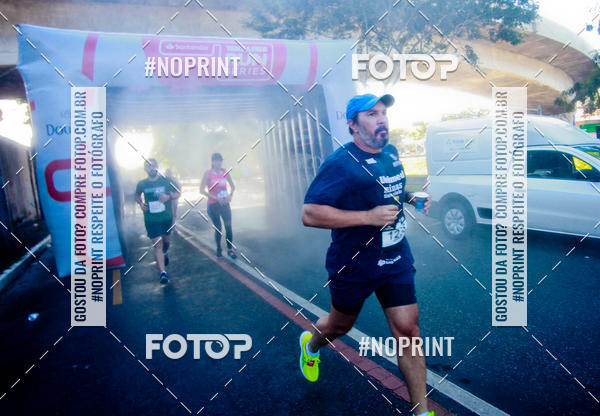 Buy your photos of the eventSANTANDER TRACK&FIELD RUN SERIES Boulevard Shopping BH on Fotop