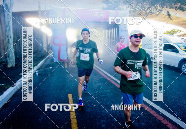 Buy your photos of the eventSANTANDER TRACK&FIELD RUN SERIES Boulevard Shopping BH on Fotop