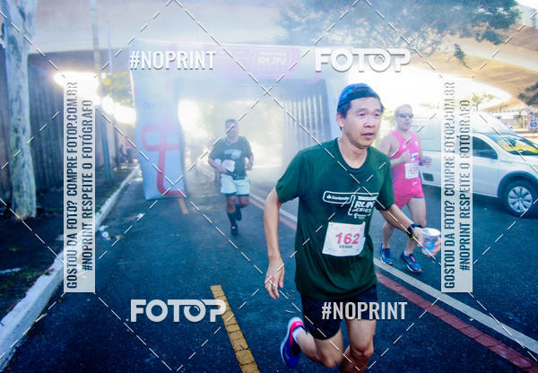 Buy your photos of the eventSANTANDER TRACK&FIELD RUN SERIES Boulevard Shopping BH on Fotop