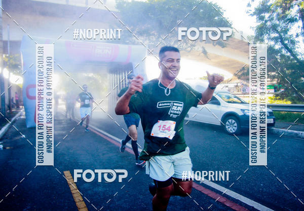 Buy your photos of the eventSANTANDER TRACK&FIELD RUN SERIES Boulevard Shopping BH on Fotop