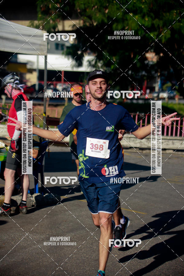Buy your photos of the eventSANTANDER TRACK&FIELD RUN SERIES Boulevard Shopping BH on Fotop