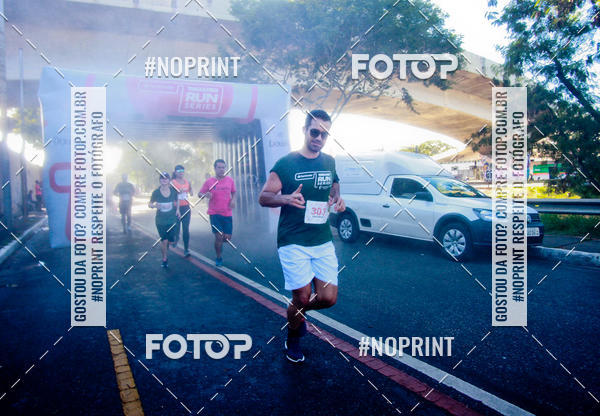 Buy your photos of the eventSANTANDER TRACK&FIELD RUN SERIES Boulevard Shopping BH on Fotop