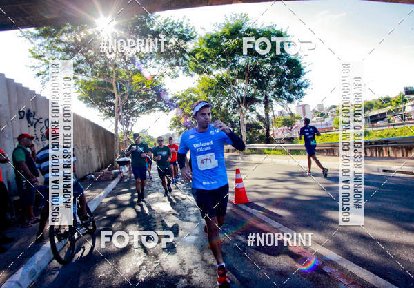 Buy your photos of the eventSANTANDER TRACK&FIELD RUN SERIES Boulevard Shopping BH on Fotop