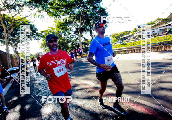 Buy your photos of the eventSANTANDER TRACK&FIELD RUN SERIES Boulevard Shopping BH on Fotop