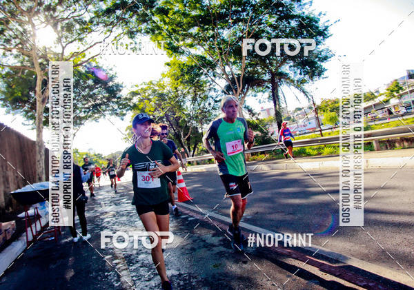 Buy your photos of the eventSANTANDER TRACK&FIELD RUN SERIES Boulevard Shopping BH on Fotop