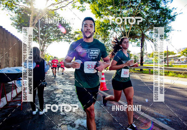 Buy your photos of the eventSANTANDER TRACK&FIELD RUN SERIES Boulevard Shopping BH on Fotop
