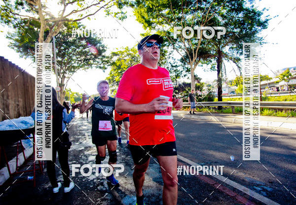 Buy your photos of the eventSANTANDER TRACK&FIELD RUN SERIES Boulevard Shopping BH on Fotop