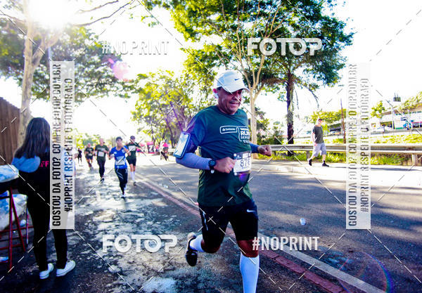 Buy your photos of the eventSANTANDER TRACK&FIELD RUN SERIES Boulevard Shopping BH on Fotop