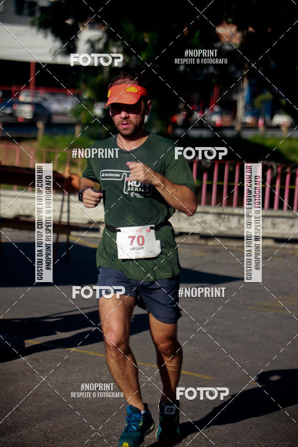 Buy your photos of the eventSANTANDER TRACK&FIELD RUN SERIES Boulevard Shopping BH on Fotop