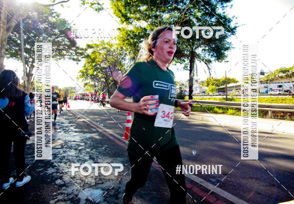 Buy your photos of the eventSANTANDER TRACK&FIELD RUN SERIES Boulevard Shopping BH on Fotop