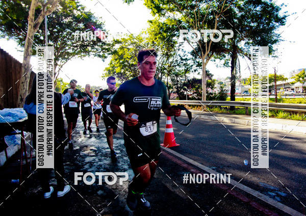 Buy your photos of the eventSANTANDER TRACK&FIELD RUN SERIES Boulevard Shopping BH on Fotop
