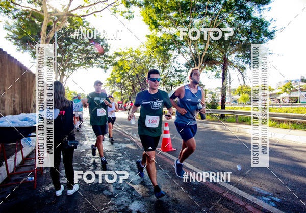 Buy your photos of the eventSANTANDER TRACK&FIELD RUN SERIES Boulevard Shopping BH on Fotop