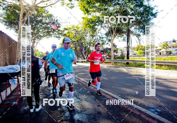 Buy your photos of the eventSANTANDER TRACK&FIELD RUN SERIES Boulevard Shopping BH on Fotop