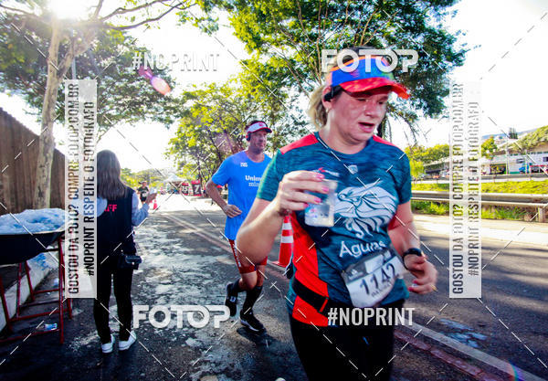 Buy your photos of the eventSANTANDER TRACK&FIELD RUN SERIES Boulevard Shopping BH on Fotop