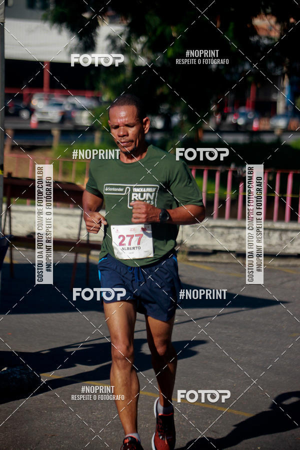Buy your photos of the eventSANTANDER TRACK&FIELD RUN SERIES Boulevard Shopping BH on Fotop