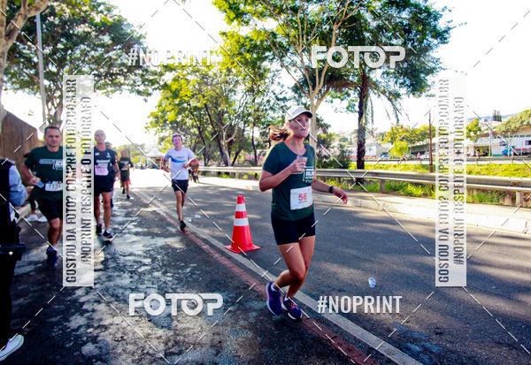 Buy your photos of the eventSANTANDER TRACK&FIELD RUN SERIES Boulevard Shopping BH on Fotop