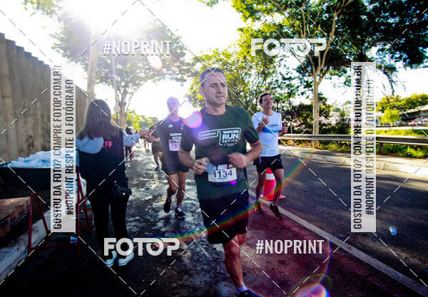 Buy your photos of the eventSANTANDER TRACK&FIELD RUN SERIES Boulevard Shopping BH on Fotop