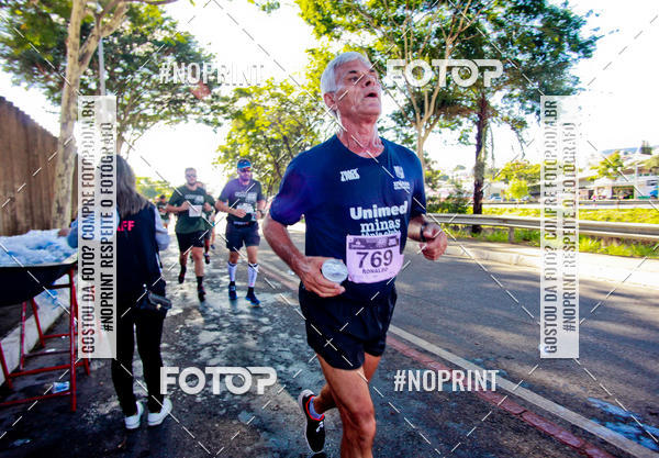 Buy your photos of the eventSANTANDER TRACK&FIELD RUN SERIES Boulevard Shopping BH on Fotop