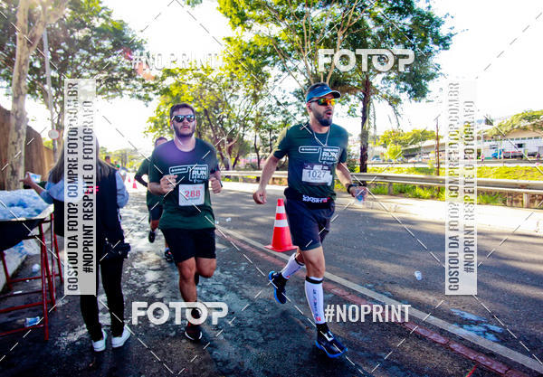 Buy your photos of the eventSANTANDER TRACK&FIELD RUN SERIES Boulevard Shopping BH on Fotop