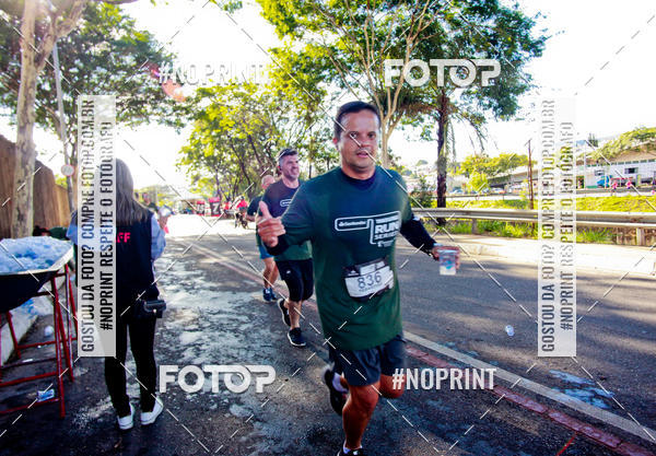 Buy your photos of the eventSANTANDER TRACK&FIELD RUN SERIES Boulevard Shopping BH on Fotop