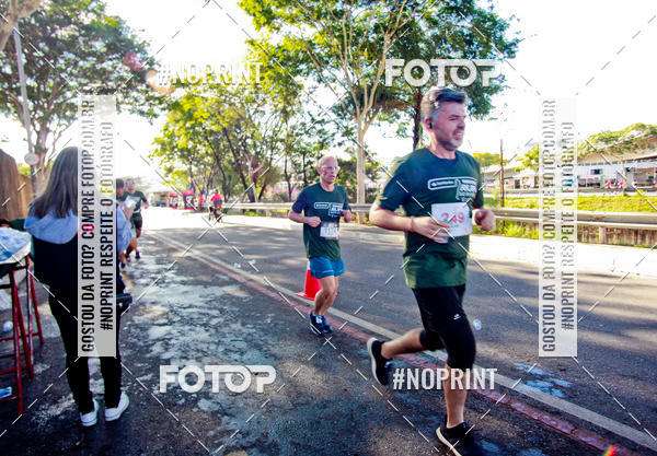 Buy your photos of the eventSANTANDER TRACK&FIELD RUN SERIES Boulevard Shopping BH on Fotop