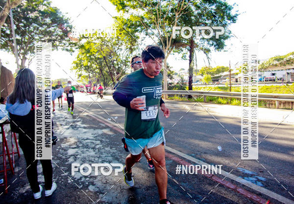 Buy your photos of the eventSANTANDER TRACK&FIELD RUN SERIES Boulevard Shopping BH on Fotop