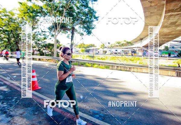 Buy your photos of the eventSANTANDER TRACK&FIELD RUN SERIES Boulevard Shopping BH on Fotop