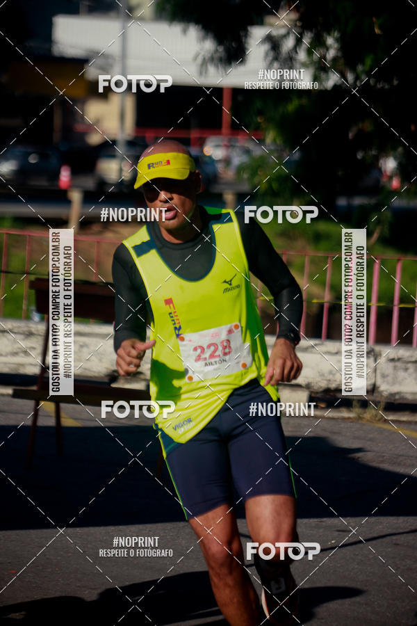 Buy your photos of the eventSANTANDER TRACK&FIELD RUN SERIES Boulevard Shopping BH on Fotop