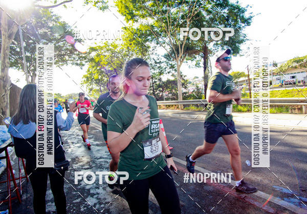 Buy your photos of the eventSANTANDER TRACK&FIELD RUN SERIES Boulevard Shopping BH on Fotop