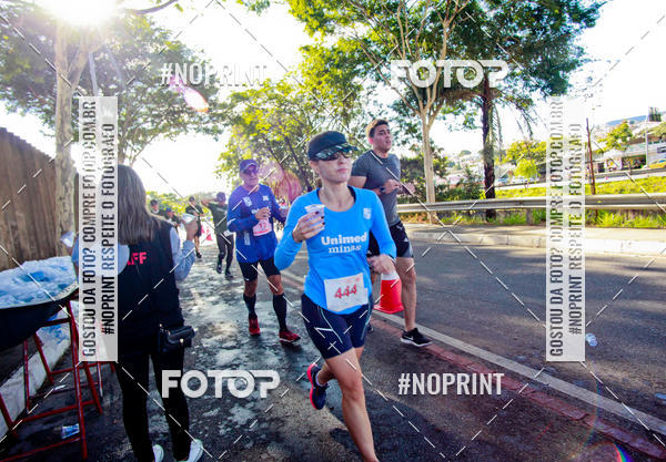 Buy your photos of the eventSANTANDER TRACK&FIELD RUN SERIES Boulevard Shopping BH on Fotop