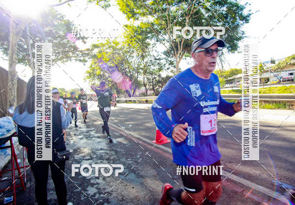 Buy your photos of the eventSANTANDER TRACK&FIELD RUN SERIES Boulevard Shopping BH on Fotop