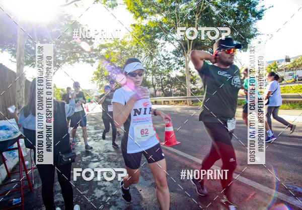 Buy your photos of the eventSANTANDER TRACK&FIELD RUN SERIES Boulevard Shopping BH on Fotop