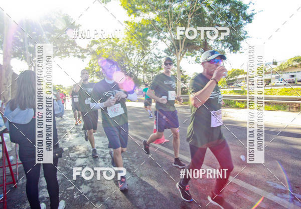 Buy your photos of the eventSANTANDER TRACK&FIELD RUN SERIES Boulevard Shopping BH on Fotop